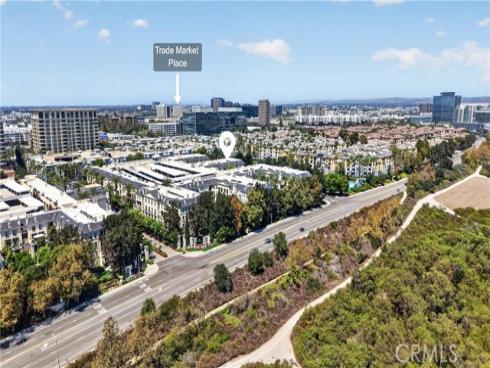 3422 Watermarke , Irvine, CA