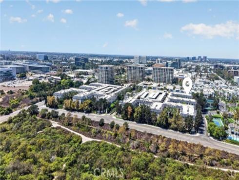 3422  Watermarke  , Irvine, CA