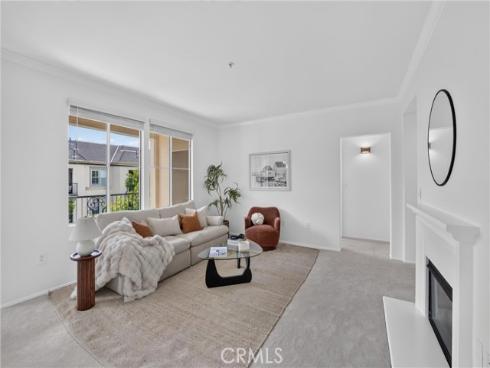 3422 Watermarke , Irvine, CA