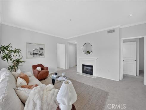3422 Watermarke , Irvine, CA