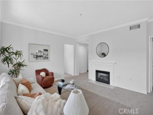 3422 Watermarke , Irvine, CA