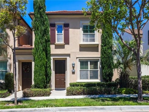71 Emerald Clover , Irvine, CA