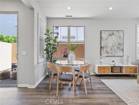 71 Emerald Clover , Irvine, CA