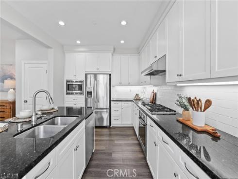71 Emerald Clover , Irvine, CA
