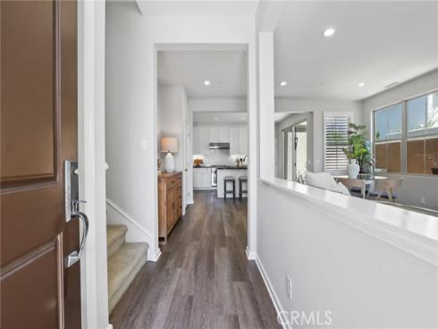 71 Emerald Clover , Irvine, CA