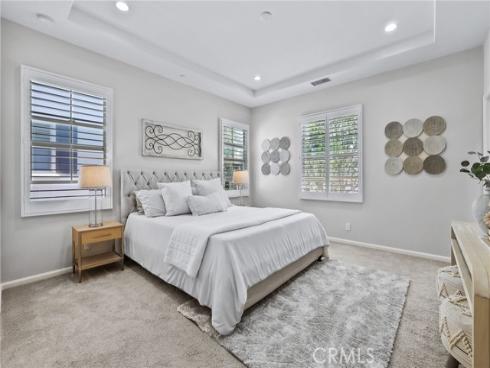 71 Emerald Clover , Irvine, CA