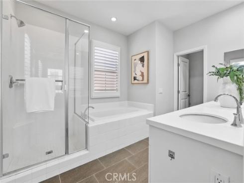 71 Emerald Clover , Irvine, CA