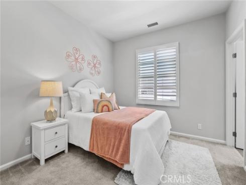 71 Emerald Clover , Irvine, CA