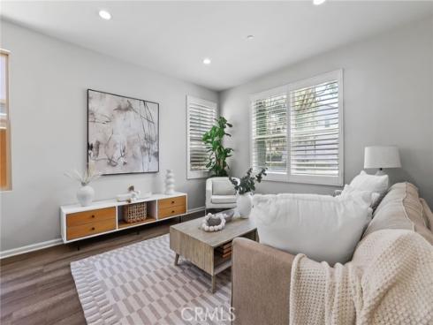 71 Emerald Clover , Irvine, CA