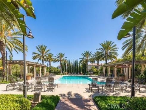 71 Emerald Clover , Irvine, CA