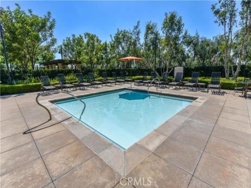 71 Emerald Clover , Irvine, CA
