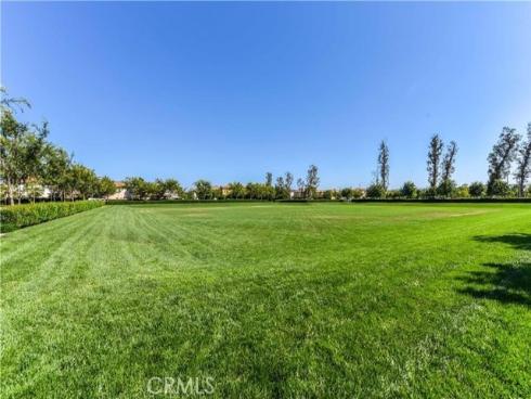 71 Emerald Clover , Irvine, CA