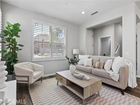 71 Emerald Clover , Irvine, CA