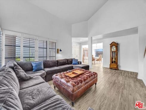17 Castillo , Irvine, CA