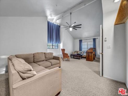 17 Castillo , Irvine, CA