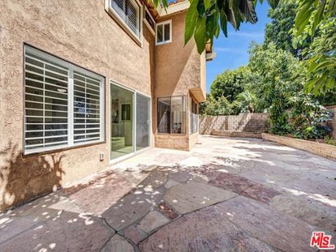 17 Castillo , Irvine, CA