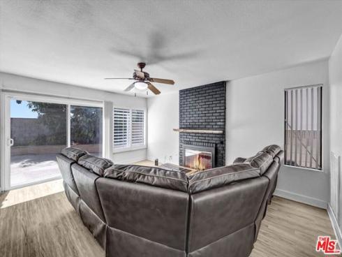 17 Castillo , Irvine, CA
