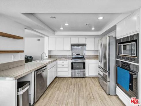 17 Castillo , Irvine, CA