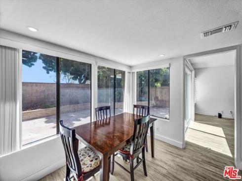 17 Castillo , Irvine, CA