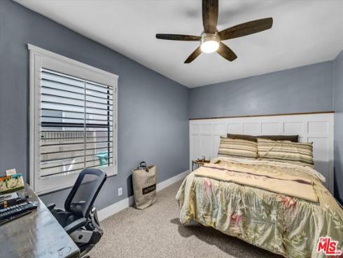 17 Castillo , Irvine, CA