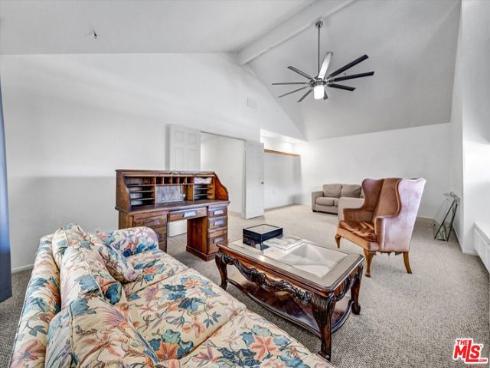 17 Castillo , Irvine, CA