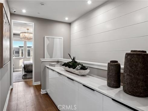 160 Palisades , Irvine, CA
