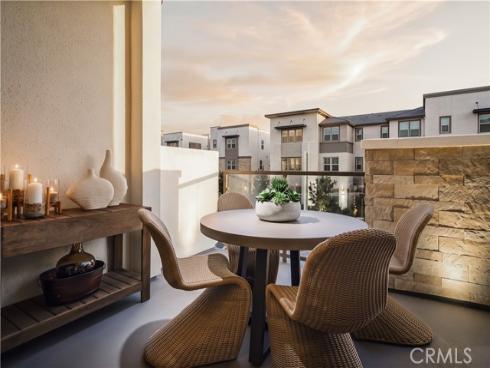 160 Palisades , Irvine, CA