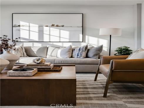 160 Palisades , Irvine, CA