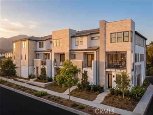 129  Sawtelle  , Irvine, CA