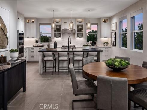 129 Sawtelle , Irvine, CA