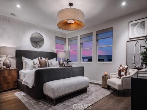 129 Sawtelle , Irvine, CA