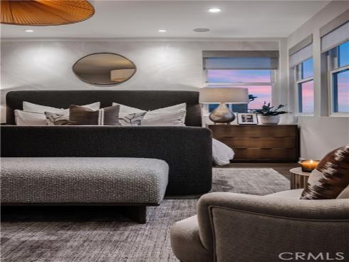 129 Sawtelle , Irvine, CA