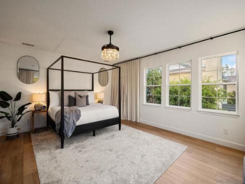 31 Montclair , Irvine, CA