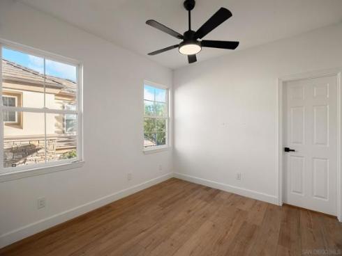 31 Montclair , Irvine, CA