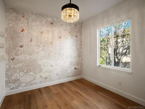 31 Montclair , Irvine, CA
