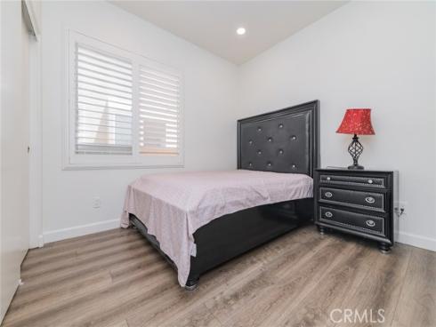 11 Santa Comba , Irvine, CA