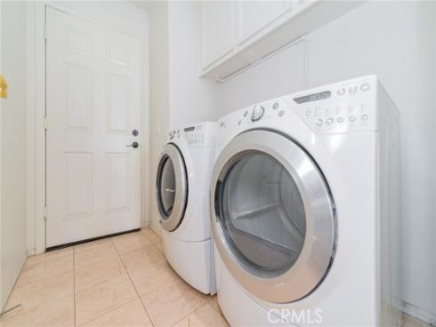 11 Santa Comba , Irvine, CA