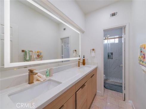 11 Santa Comba , Irvine, CA