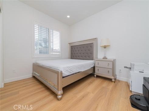 11 Santa Comba , Irvine, CA