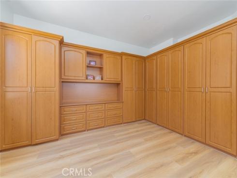 11 Santa Comba , Irvine, CA