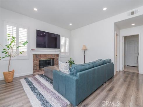 11 Santa Comba , Irvine, CA