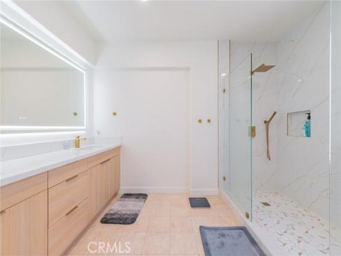 11 Santa Comba , Irvine, CA