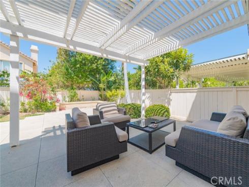 11 Santa Comba , Irvine, CA