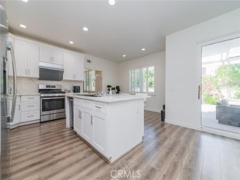 11 Santa Comba , Irvine, CA