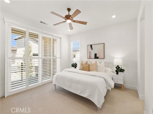 171 Junco , Irvine, CA