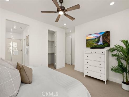 171 Junco , Irvine, CA