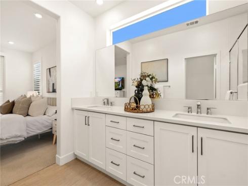 171 Junco , Irvine, CA