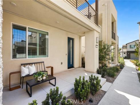 171 Junco , Irvine, CA
