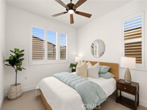 171 Junco , Irvine, CA