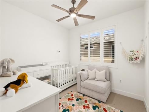 171 Junco , Irvine, CA